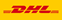 DHL Express