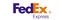 Fedex Express